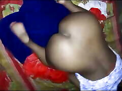 Khalato bon amake diye chudailo