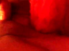 Video text