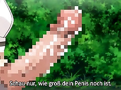 Errore!! - 03 Ger Sub