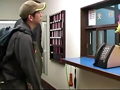 0148-PRMJ-175-5-ero.sanlion bf hd video