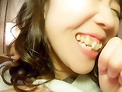 0150-HEZ-464-5-ero.indian virl cought and zec