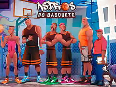 Astros do Basquete - sex porno video izleemorando na boate e transando turkish college xvideo o gogoboy
