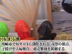 277dcv-151 mariacaldas fisting Ly3melg9j高画質フル動画見るなら tinku kumarとlyの間にトット入れてね