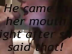 Cuckold fake taxi duas Sissy lets coworker bang his skanky wife