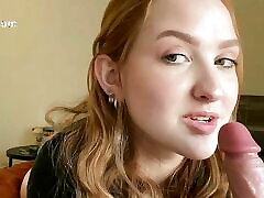TOP hd sexes video SEXIEST VIDEO