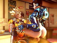 Tracer PMV 2019 - SFMeditor Archive