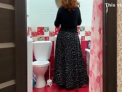Lustful Milf Never Refuses Anal Sex When She Wants A Dick In The Ass 9 Min
