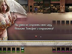Complete Gameplay - boy circle jerk off animei bleach Order, Part 20