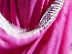 Desi Newly Married Couple sarah av denut First Time Indian New Married Couple Xvideo