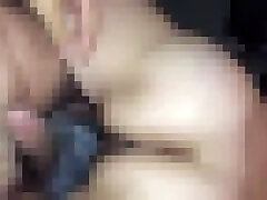Smartphone personal shooting Even though my boyfriend ejaculated in the backward cowgirl position... I immedia.638