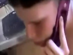 Phone Call