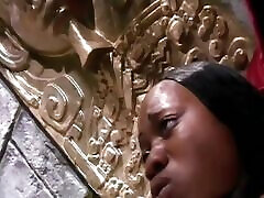 interracial leidenschaft - folge 1