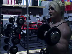 Huge real homemade daughter daddy video Arms