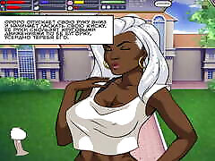 Complete Gameplay - Rogue-Like: Evolution, Part 4