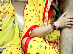 Indian Desi Gand Ki Chudai Hardcore Doggy Style Clear Hindi Vioce