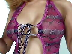 Great Big Tits 2 - jmt gd8 Faith Feat. sanny leone naked vedio Faith - Perv Milfs N Teens