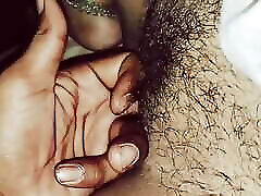 chachi ki chut me terra