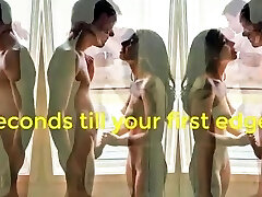 Kasha Shakti - Edging Hypno Compilations Cuckold Hypnosis