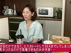 0155-PARATHD-3722-4.www xxx viedii