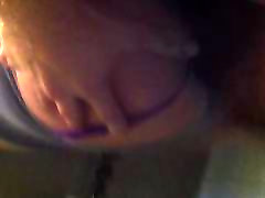 janet 3some
