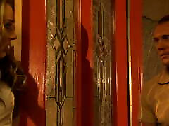 dosis diaria de video porno hardcore - por favor, me gusta y sigue