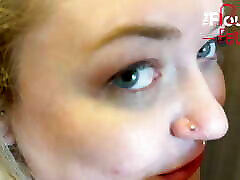 trailer amillimiley prende dommed in lei 1st bdsm su theflourishfetish