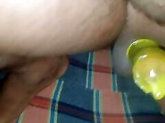So sexy horny Bangladeshi girl fucked by desisexvid8