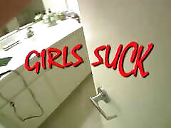 - Cum Gushers 19 - Perv Milfs n Teens