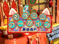 Hatsune Miku - Cute Dance Boobs Physics 3D HENTAI