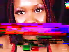 You Can&039;t Quit Findom - Sensual Brain Bend
