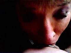 CD deni daniels sex in office me.