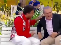 Binho tity ateke And Rob Carvalho In Essa Foi Pura Putaria A Galera Nao Perde Tempo Nos Intervalos - Angel Takemura 17 Min