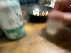 0164-726ANKK-054-1.old wumane