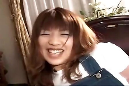 Best Japanese whore Aya Manabe, Riko Katase, Koharu in Amazing Masturbation/Onanii JAV clip