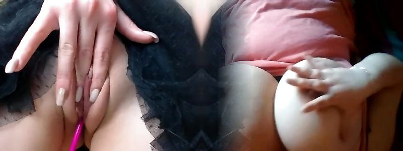 Imtatii Porn