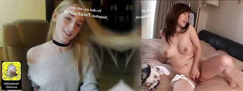 Imtatii Porn