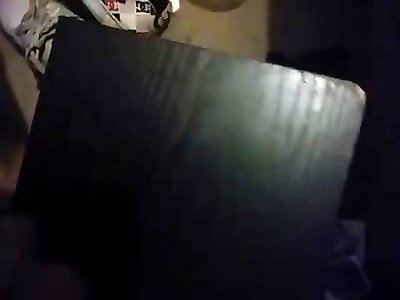 Sshemale