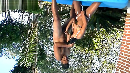 Brazil Xx Video
