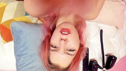 Daniadam Pornhub