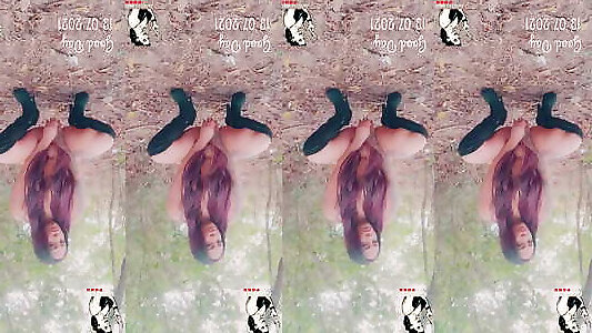 Arch Angel Video