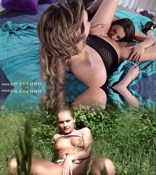 Abigail Mac Mia Malkova