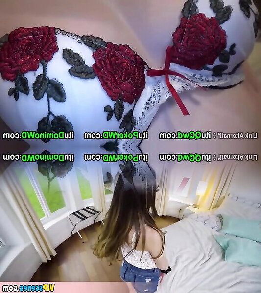 Tetangas