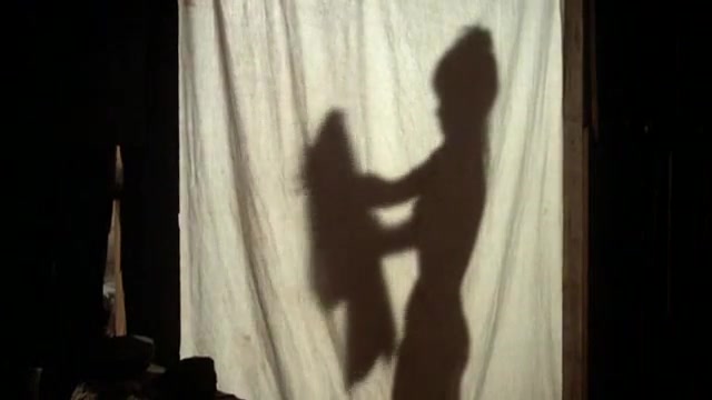 Dad father sister sex real incesto inzesto www.xnidhicam.blogspot.com