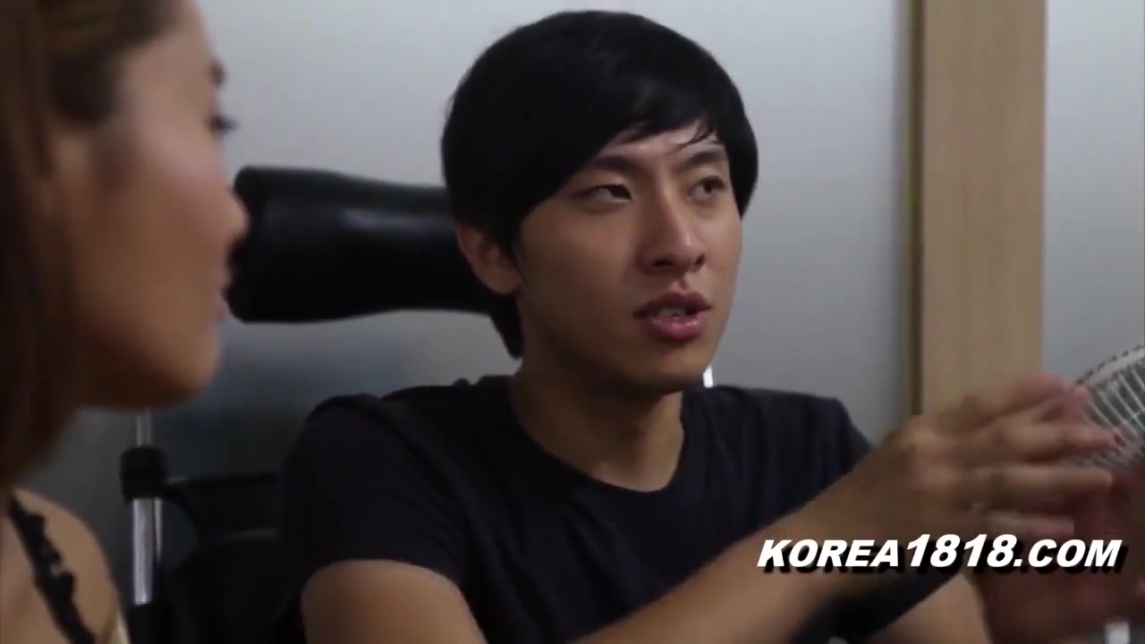 Ком. Korean 1818. Korean 1818. Корейские 1818. Корейские девушки кончают.