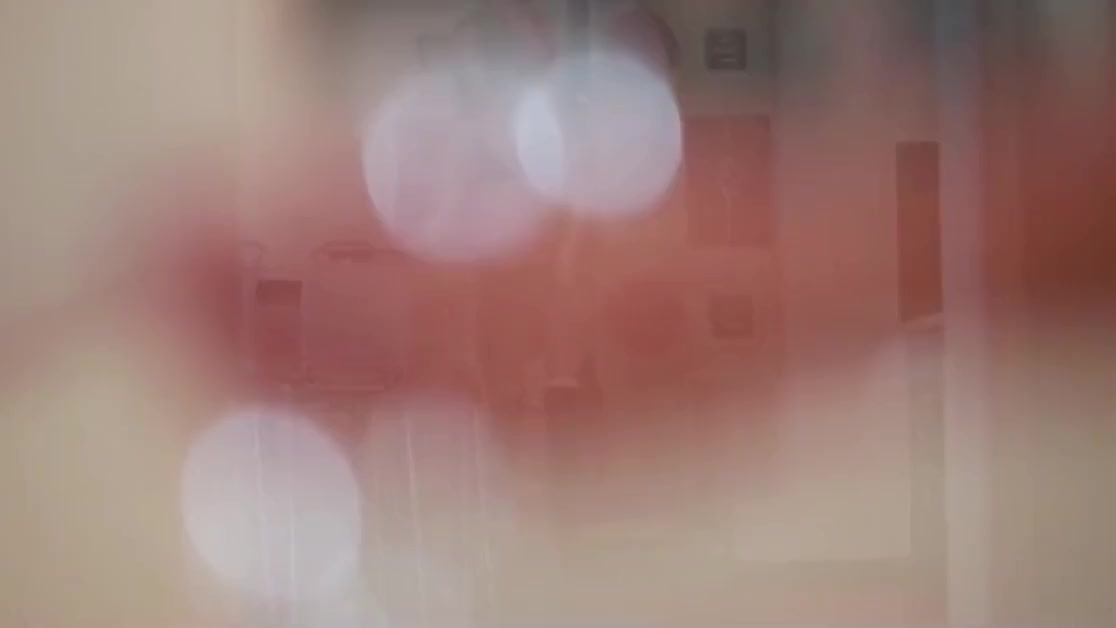 Тоқтылардың тыныштығы 2 порно