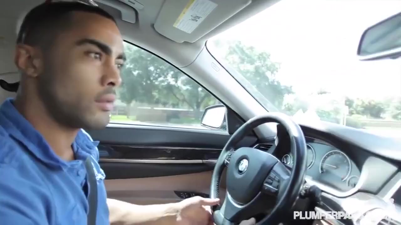Only shemale video, plumper ok