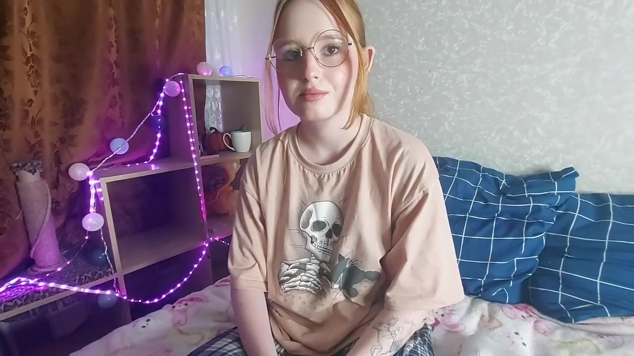 Browse hot teen clips by Porntrex Pro